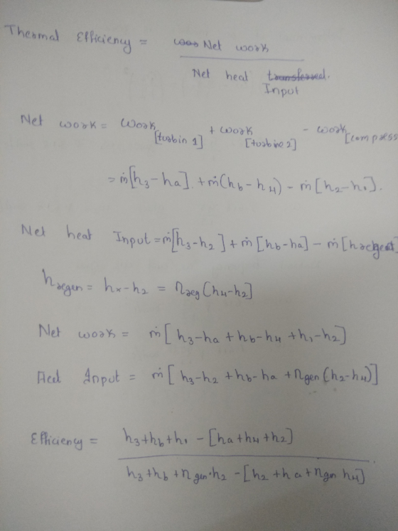 Net heal tamlesmal Inpot ood [tuabin 1] em p sess [#0abic, 2] Ne heat Iphhacká nput = rn