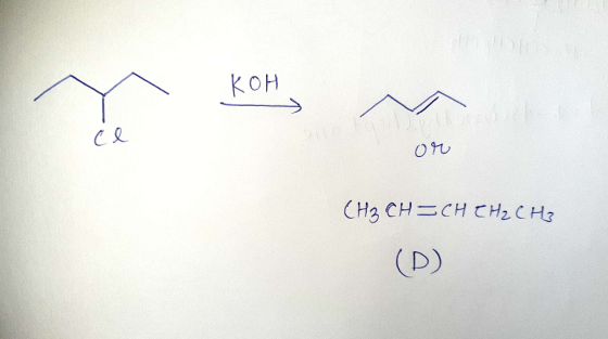 KoH O tu