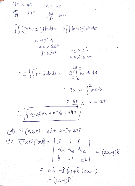 A3 XF