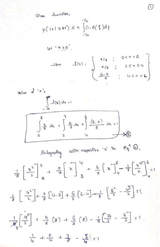 k. 8 alue 0 2. 36 5