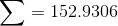 152.9306