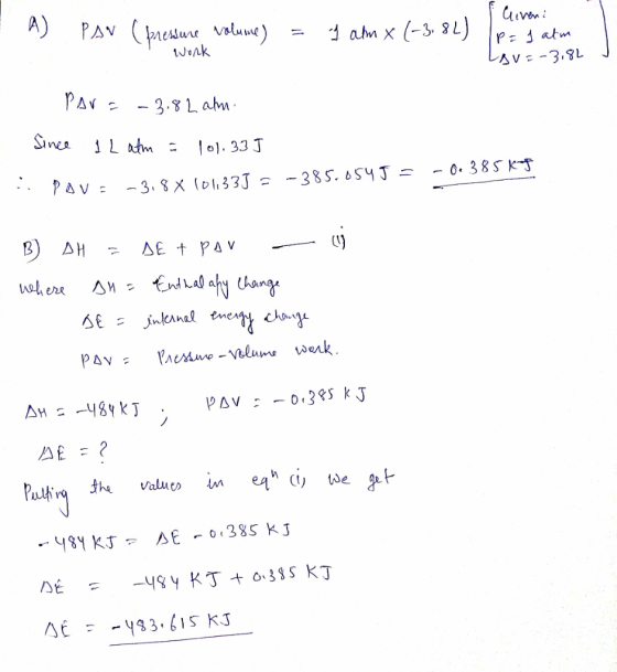 A) PA PAv C) ΛΕ --ys3.hiS KJ