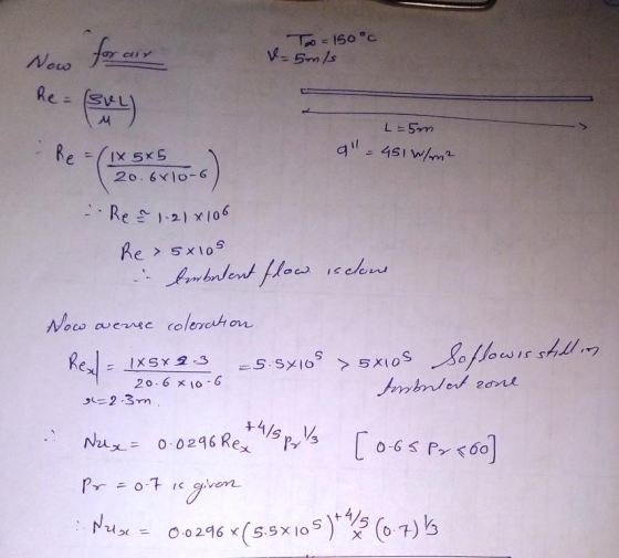 V- Smls Reニ (34 L し=Sm Re sx10s Lebded es cb Wos aemsc coleneshon > 5Xl0s_/fo/Yoco / r sra/m Rex!-INS×오-3 -S-SXI0° 20.6 x10-G