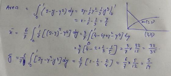 Asea (20 0 is 35 7 12