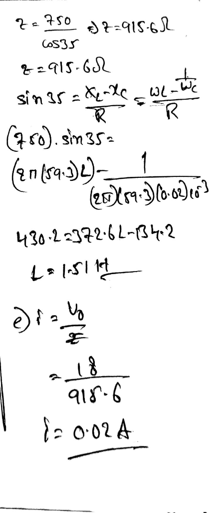 を:915.68 ㄒㄧㄒㄧ 002 A