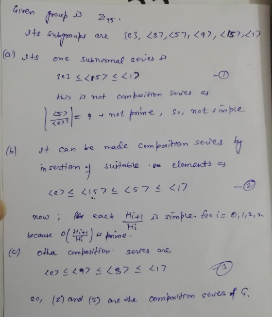 าร a) sts ome Sunasmal seves -O て27万 Hi Home co, (e) ard( are e
