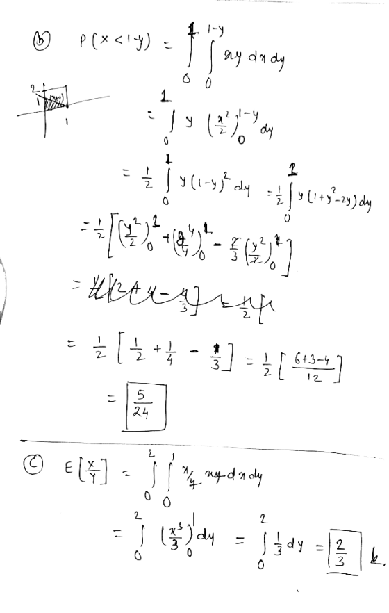 .3 2 3 1 2 24