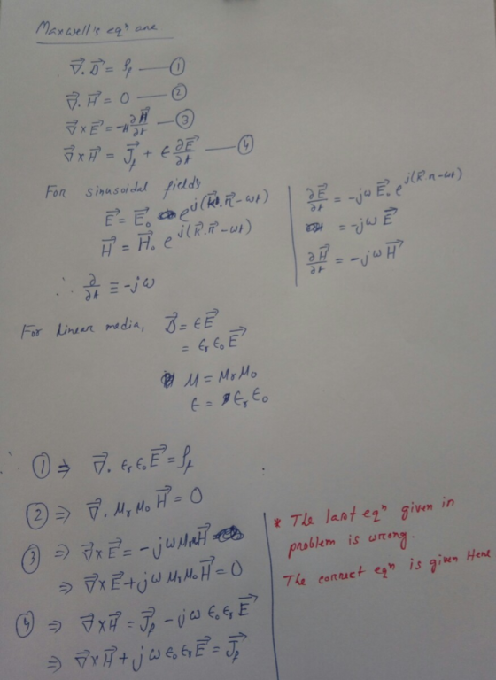 Maxsellr c2 ane 하已ーみーー(3) For sinaseidl pidds 2 praklem is urng
