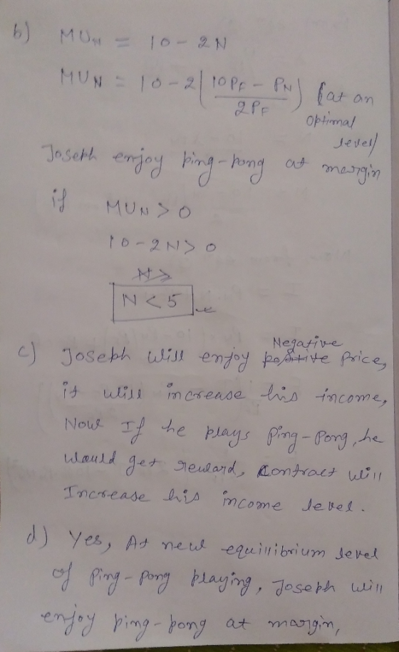 MUM 10-N MUN10-2 10 Pr- PN far Optienal Jesal On Jaseth emjay MUNYO 0-2NYO N 5 Negative Josebh will entoy peite Price m crsea