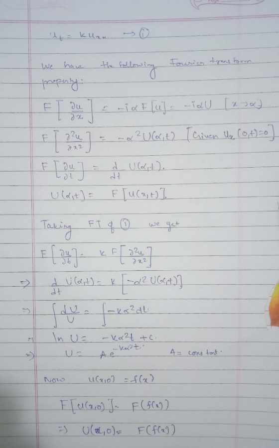 X. NEA , 212. d 1 we snt aling dt 2 cont tot