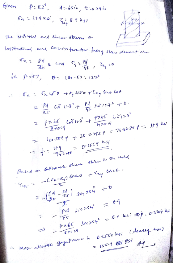 Mt h 127 LI-