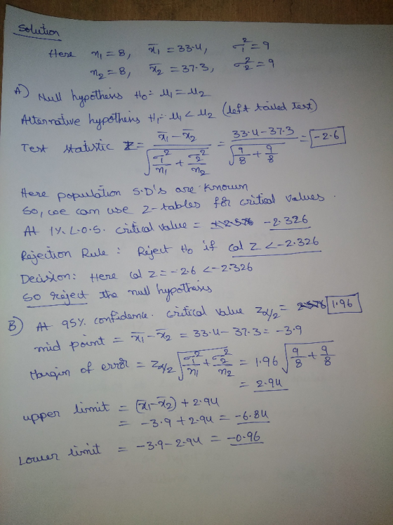 Seluition 2 tlena 二1-2-6 2 -t mf 二2-74 listnit.ニ@rng) + 2, qu
