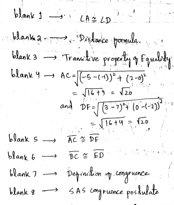 blank 1 ank DF-1 (3-לך) 0-)-2)) and tQank 7 Lonaruance» bLank g