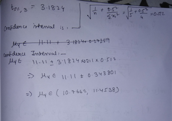 4 F072 My3182 021x0 I z) ( 10-7669, Mye 11-YS, 38)