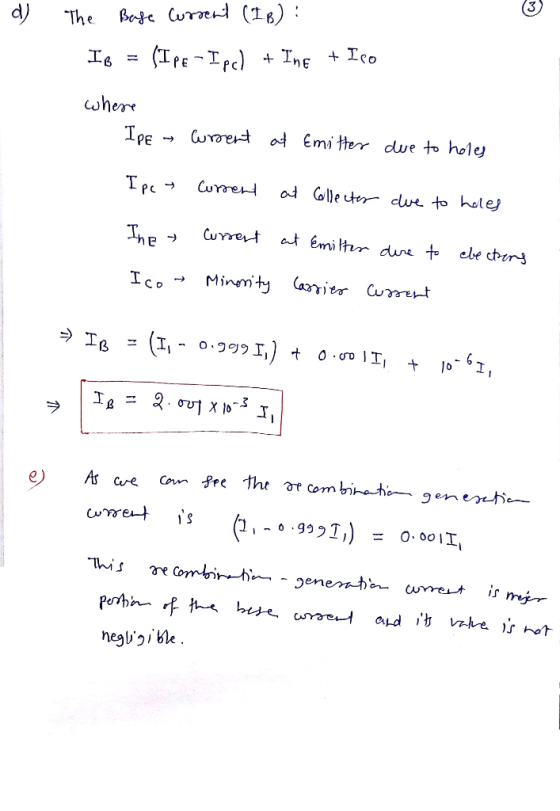 cwnert 巳 e) Ascue on fre the orcombi_.thi- (1-‘.992 T,) = 0.0011|