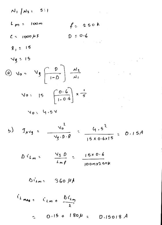 So m c 25 o k O. 15 x o6xl5