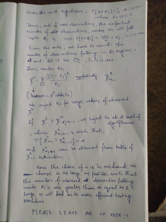 Ai is 1000 .TLxeAi], 1000. Eİ,.:-11,) oo。 す.mn the datu , we have to covw.pyL. レ7 M. we he com be inside Ais are gputu tamo