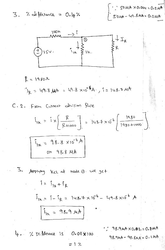 X0 180 +1000 98, 8시A on