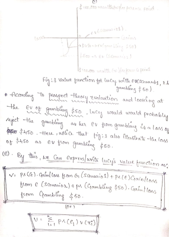 Cnius So v(oo so ofth eucsceuaub grm blins &50) Paas pect Hheory evaluation audl bunction ti lucy 3 Value to at ev of ambling