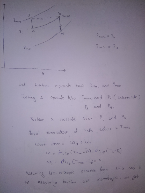 Mow min Let bine perade a and min Tsbing open and: (Tnles mie) P andP Operut mr en 2 Toa bine opeaate ls Cun Anpot temp rodes