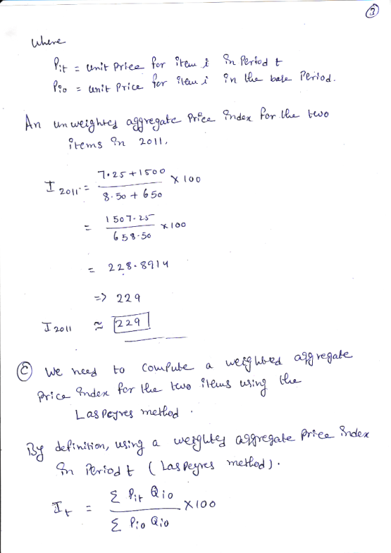 lbai Pe-io Hems n 201, 25ISOO 8.5o 650 1 507-2S 20lI - 228 8911 >22 we had to Comfule, a we勺.bed a78ve0ak. Pejves meted iniio