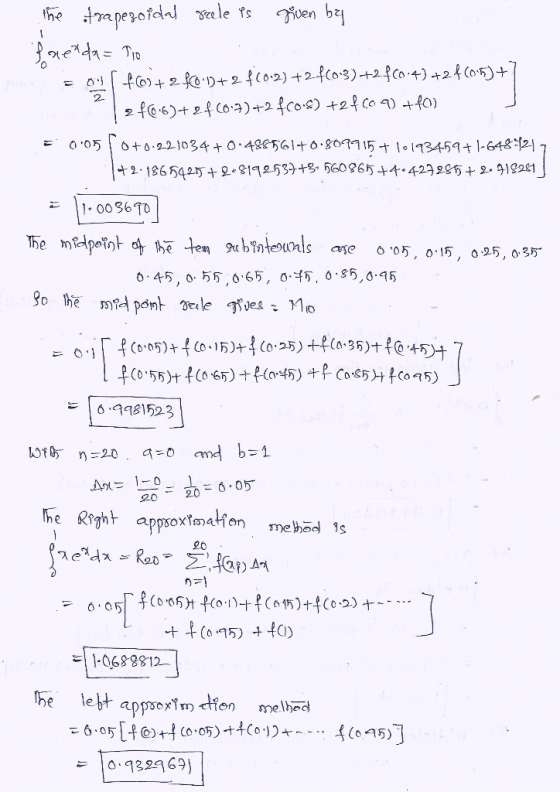 Proen bey the tra pesoidal ele is fo2ko2o2)+2fc03)+2{C0-4) +2{ (o53+] fo6)+24 Co3)+2 fcos) +2{ c0 ) +f0 2 93459 + l-648 21 00