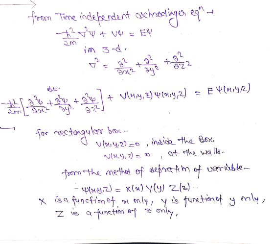 from Time inde m3-d. 2 34 s1o