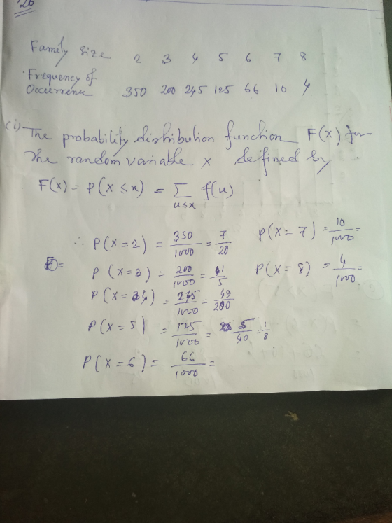 trequeme 2 ennTanc ri b- ri 0 23 ppp( Sn