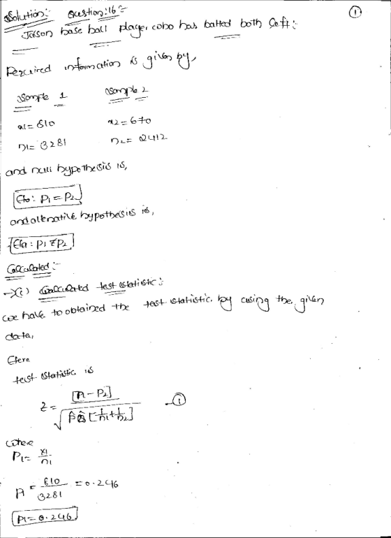 İUmグレ に3281 and i test statistic. k거 cusing tbe. gNan Cox hak to obla ind-the dota, Gfere PJ 328 Pe 246