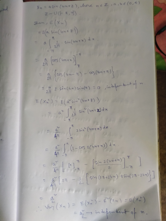 271 211 CA 2 Tl