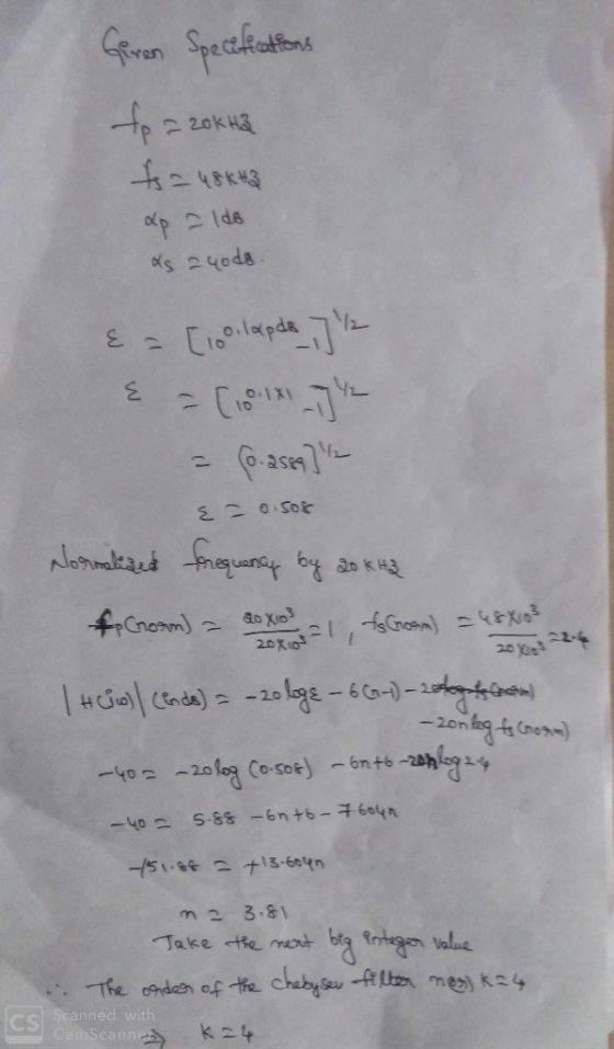oplds s 2qods To @am]a. (o.aseg Σ o.sor 26 -40-20kg co.soe) 6η t6-2Ahogy 一40스 S.gg-, 6 η +6-チ604 η nned ca
