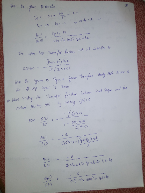 1.0 0-19 eis) kps, k oe lapel toge al Aa in 汶Non finding fu, rhan er funden beta, en : 0 7(s) I+ Disi ka ke els 1115) 014 S,