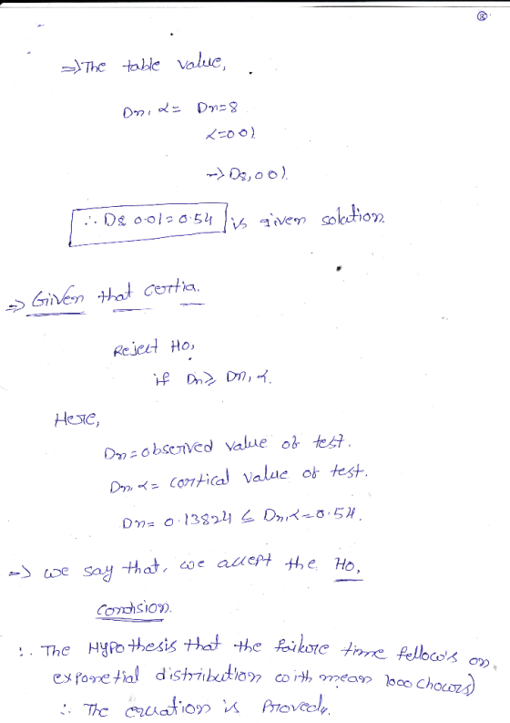 The table value Rejet Ho teIe, e, Ho Theyo thesis thathe oe . The C 2ldi.OD ,人Prove,.