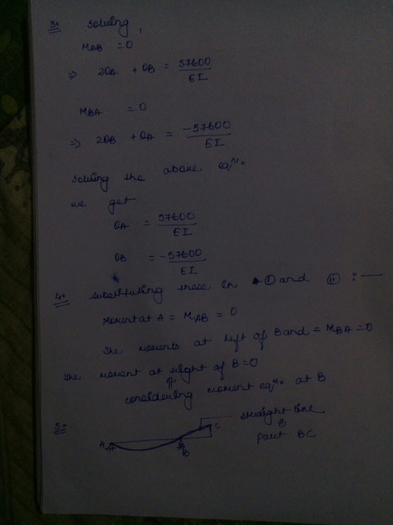SL. EL. EL E I. Paus BcC