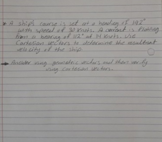 edie 142 a ships caurseis set at a h ding hen a h ty ef the shjp