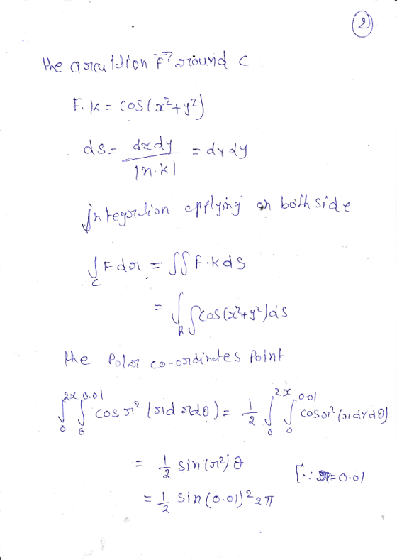 6 sin (oo)217