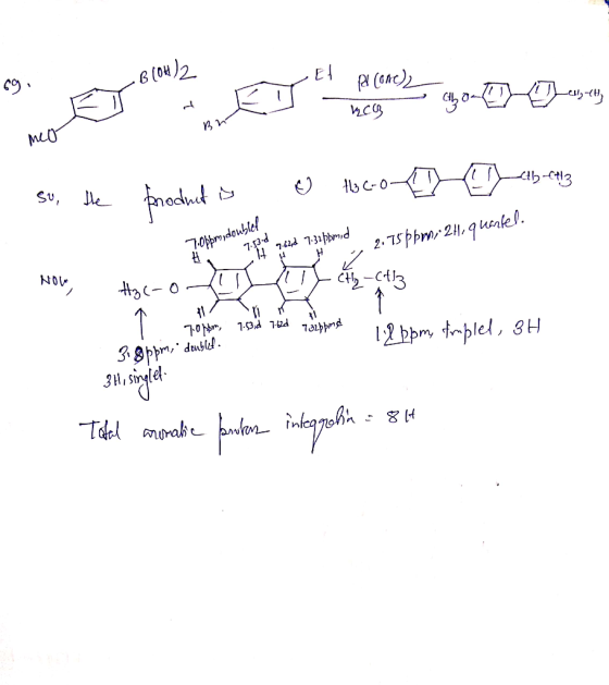 Cy EI MLO ームクイH) 3H,singlel
