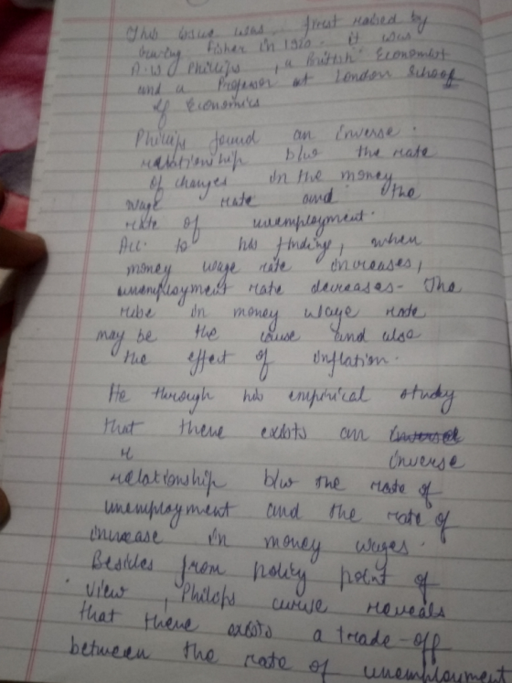 AYeat Halsed Buttsh EconPmirt Lendes Suhaof ubay Ad dPhoe Eienones Cun Enwerse the Mate Plolaja gevusd bl MANeAAN fhanyes n t