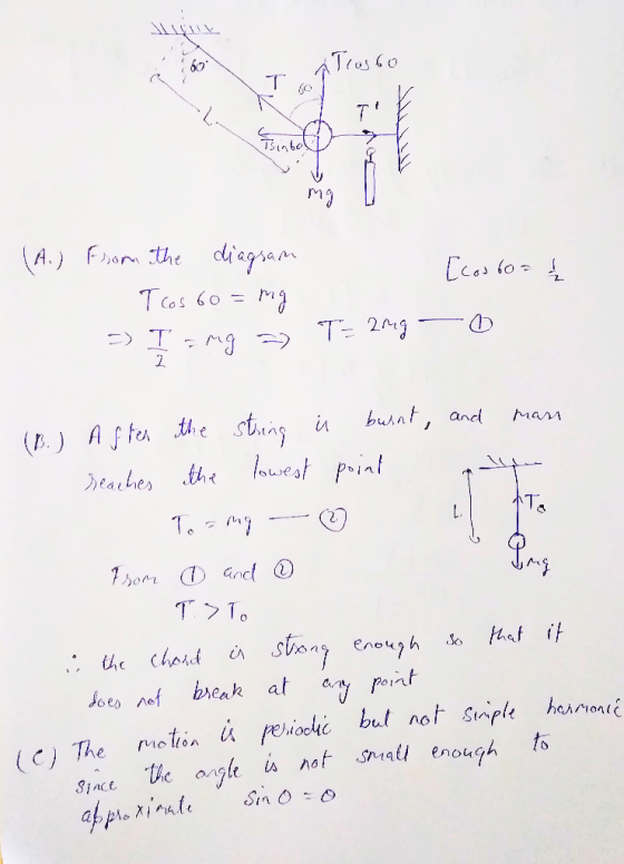 ㄒ rM 2. swes toc ct he anle is no Snra enough to