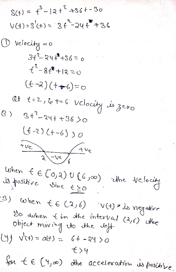 +36t-30 VCt)8 3 24 3 D velacity 3t-2436 o t8+220 (-R) (t6o velocity i gero 3t-24t36 o -2) t-6o VE -Ve ohen ECo,2)U (6 jo0) sp