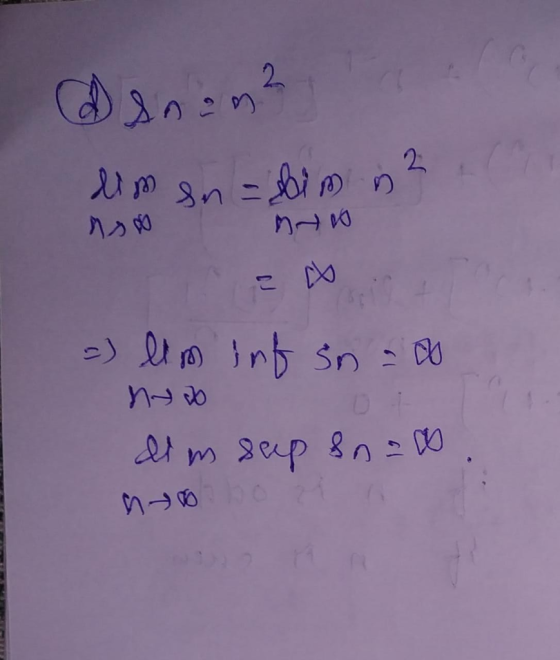 2 0 ク→