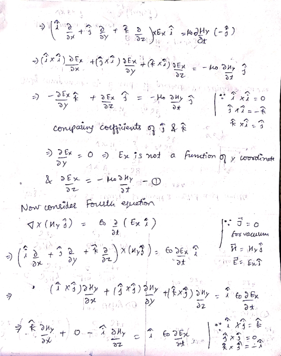 0 זר み 2. クオ