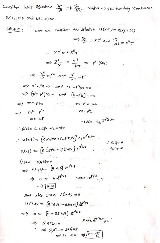 Consdev haat bouM dary covditiour 上, づ pKH c3e PH