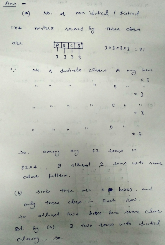 An- 3x3x3x3 =g /s Or amon