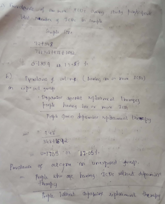 121348 7313481978 1692 in exposed gout, Dopamine agohit ria)-It having into ,17.05% u, 1705 ,01 rvala mCe
