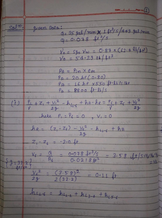 ot: giem Data. 2b Yo 54-29 t3 2 2 29 o-078 ts 0. 0218 2 8 2(32.2)