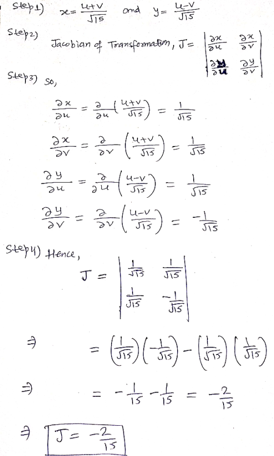 JIS SLep2) SLe So つχ 15 しけ 1s S-le Ente T5 315 丁 J15 15 15 5