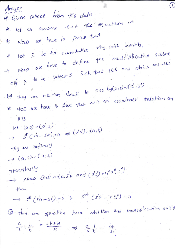nsux r ien Collect rom te dala 米 of o) let (as)Co,s) (a,s)~ (ats) → Tyansthvik →욜t.at 七.