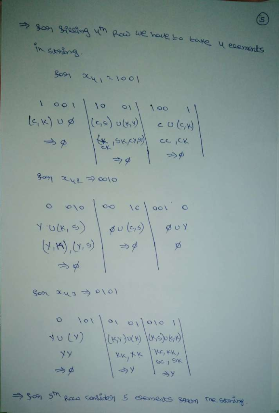 プ$ ラダ Olo /oo 101 001 0 Son x43ラ0101 lol ! 이 이1010 1 すy
