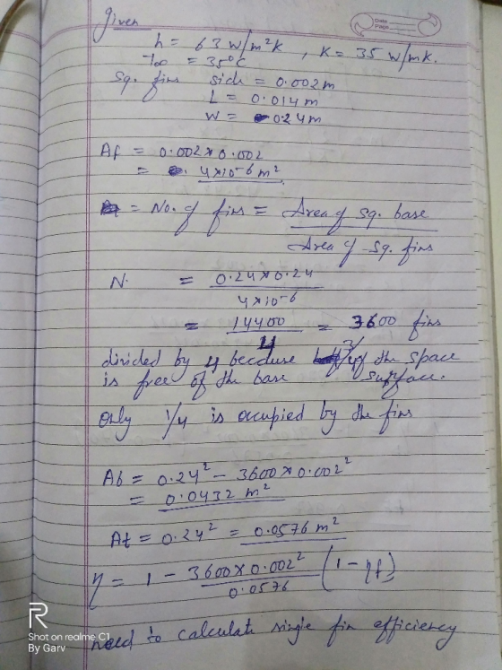 Date 7 Sics O.002m AP drea y sp base h7.Kh7.0 410-6 3600 dirided by y becduss hSpace dfirr A eceupied by 36a0 0.C0 Ab a.24 00
